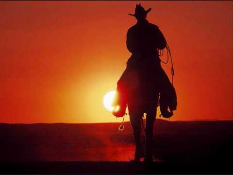 State Trooper Trentemøller remix