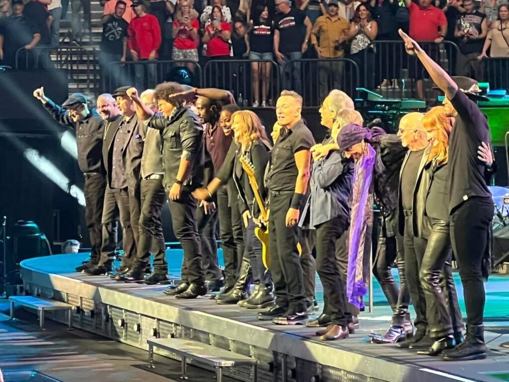 Tampa Florida 1 februari 2023